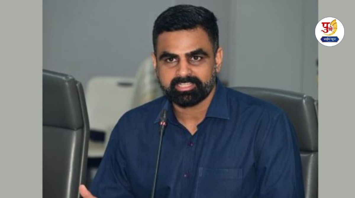 Daund News: Curfew imposed in 'these' areas of Pune including Daund for a few days! District Collector's order; What is the real reason?