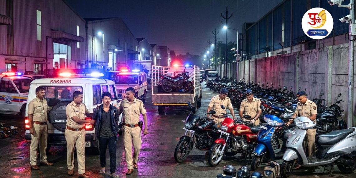 Pune