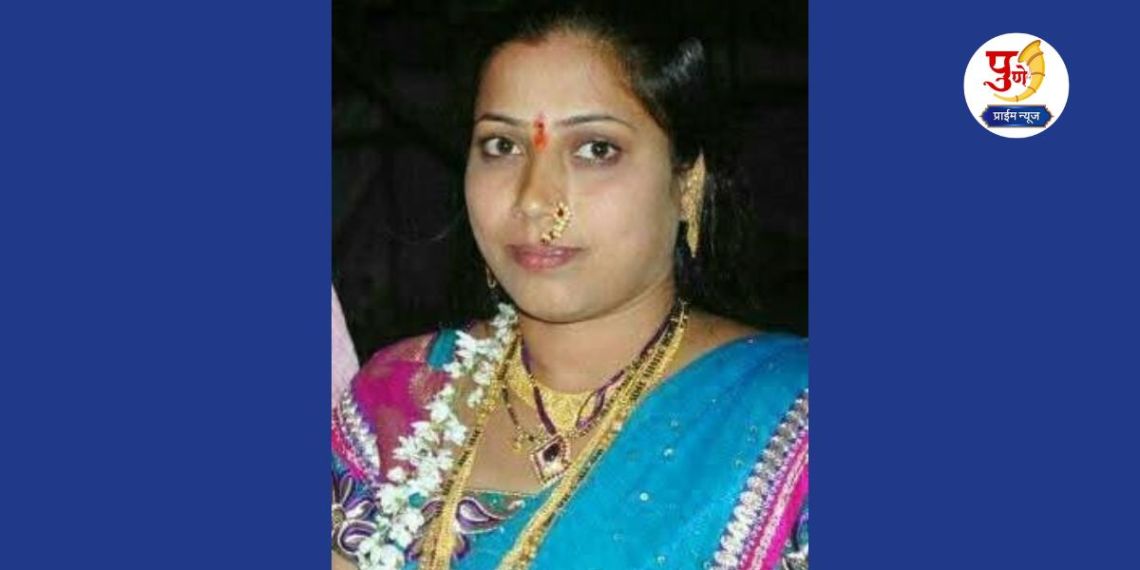 Bhor