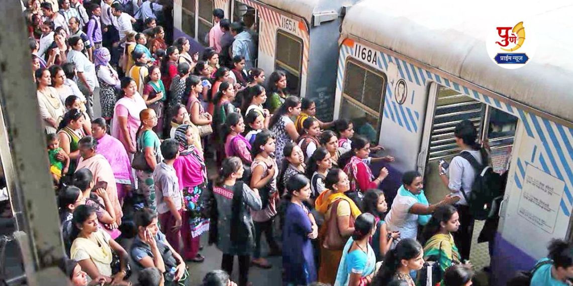 Pregnant Women Compartment