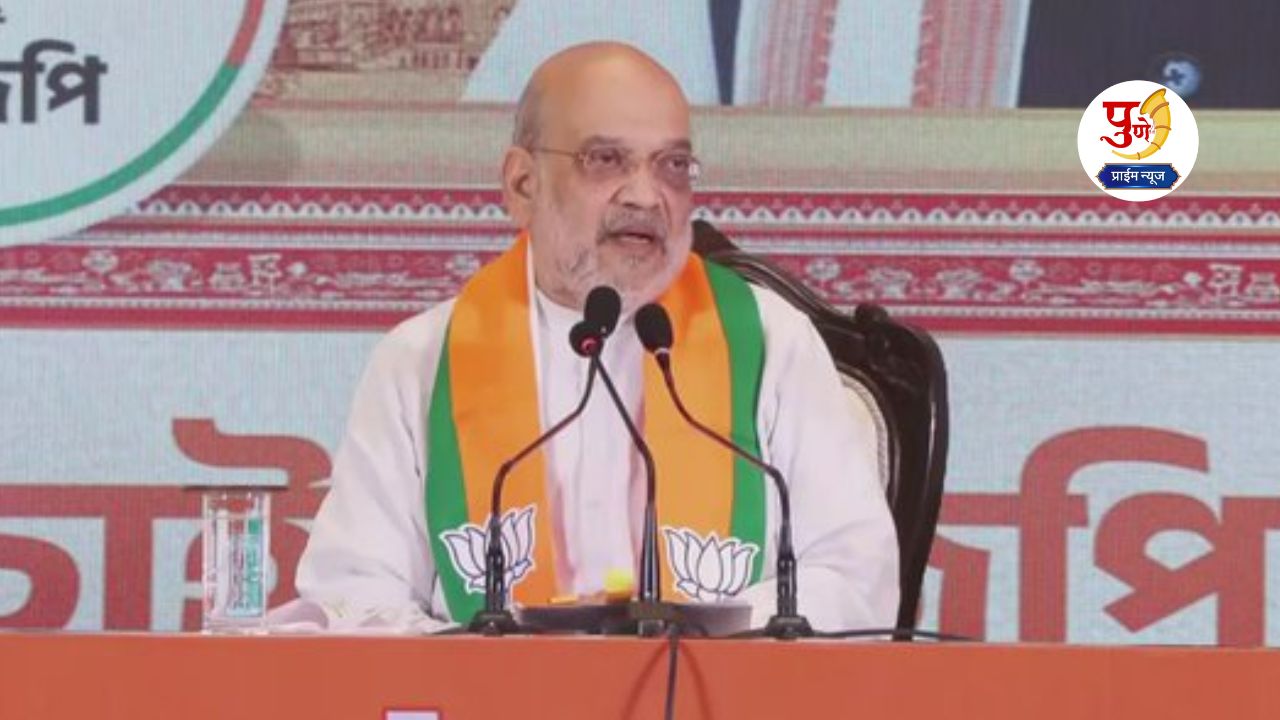 West Bengal Election