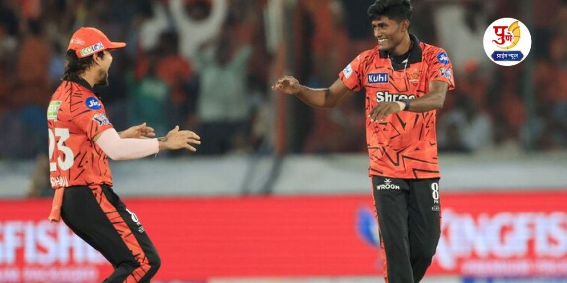 IPL 2026
