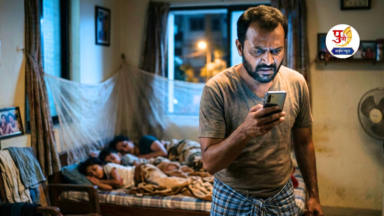 Oracle lays off employees