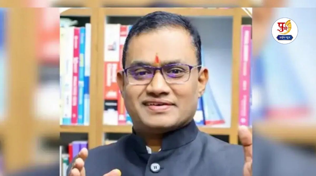 Motegaonkar's foot is getting deeper! CBI summons 19 students from last year; Huge stir in the medical field